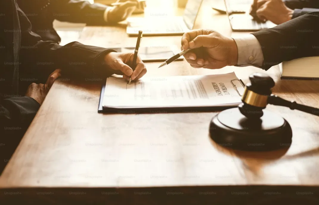 Legal Compliances in Factories Act 1948